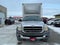 2008 STERLING TRUCK Ram 5500HD Reg Cab DRW 2w HD