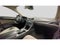 2020 Ford Fusion S