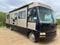 1999 Ford Super Duty F-550 Motorhom MH