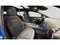 2024 Chevrolet Equinox EV 2RS