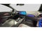 2024 Chevrolet Equinox EV 2RS