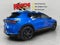 2024 Chevrolet Equinox EV 2RS