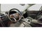 2013 Cadillac SRX Performance Collection