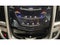 2013 Cadillac SRX Performance Collection