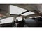 2013 Cadillac SRX Performance Collection