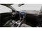 2013 Cadillac SRX Performance Collection