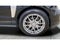 2013 Cadillac SRX Performance Collection