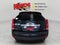 2013 Cadillac SRX Performance Collection