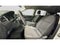 2021 Volkswagen Tiguan 2.0T S