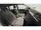 2021 Volkswagen Tiguan 2.0T S