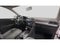 2021 Volkswagen Tiguan 2.0T S