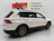 2021 Volkswagen Tiguan 2.0T S