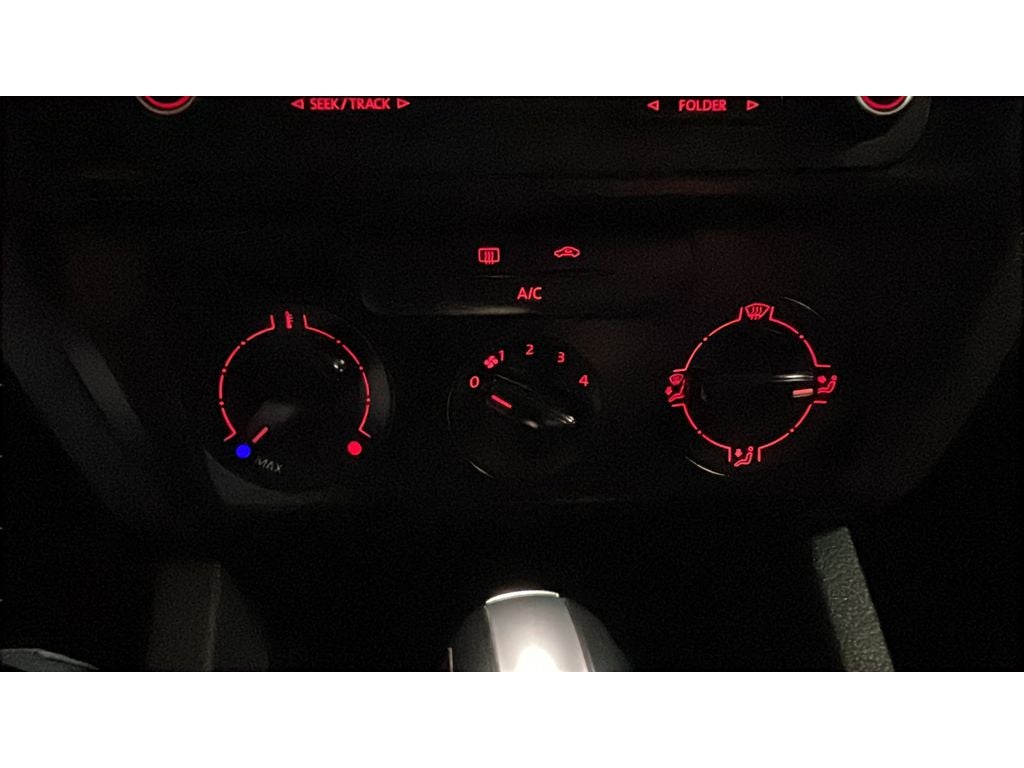 2015 Volkswagen Jetta 2.0L S