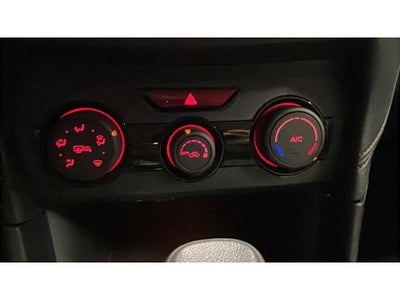 2023 Subaru Impreza Premium 5-Door