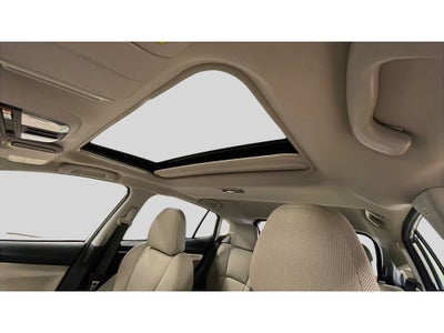 2023 Subaru Impreza Premium 5-Door