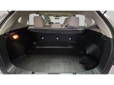 2023 Subaru Impreza Premium 5-Door