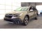 2022 Subaru Outback Touring XT