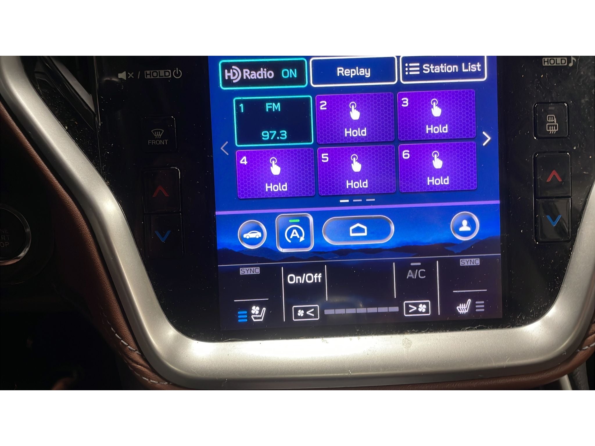 2022 Subaru Outback Touring XT