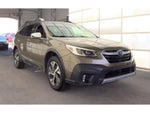 2022 Subaru Outback Touring XT