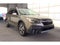 2022 Subaru Outback Touring XT