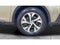 2022 Subaru Outback Touring XT
