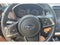 2022 Subaru Outback Touring XT