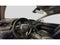 2021 Toyota Camry SE Nightshade