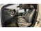 2021 Toyota Camry SE Nightshade