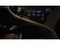 2021 Toyota Camry SE Nightshade