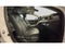 2021 Toyota Camry SE Nightshade