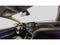 2021 Toyota Camry SE Nightshade