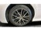 2021 Toyota Camry SE Nightshade