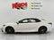 2021 Toyota Camry SE Nightshade