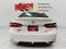 2021 Toyota Camry SE Nightshade