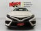 2021 Toyota Camry SE Nightshade