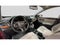 2021 Honda CR-V AWD EX-L