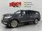2023 Lincoln Navigator Reserve L