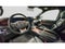 2023 Lincoln Navigator Reserve L