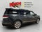 2023 Lincoln Navigator Reserve L