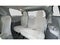 2019 Toyota Sienna LE Auto Access Seat