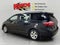 2019 Toyota Sienna LE Auto Access Seat