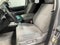 2011 Toyota Tundra Grade 5.7L V8
