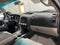 2011 Toyota Tundra Grade 5.7L V8
