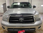 2011 Toyota Tundra Grade 5.7L V8