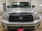 2011 Toyota Tundra Grade 5.7L V8