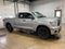 2011 Toyota Tundra Grade 5.7L V8
