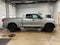 2011 Toyota Tundra Grade 5.7L V8
