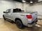 2011 Toyota Tundra Grade 5.7L V8
