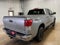 2011 Toyota Tundra Grade 5.7L V8