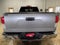 2011 Toyota Tundra Grade 5.7L V8